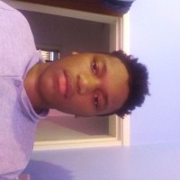 Peter Chitongo