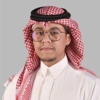 Fahad Rushud