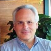 Dan Shiffman