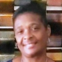 Tina Wilcox
