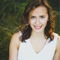 Avery Gaines