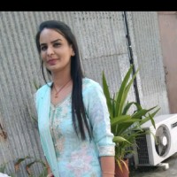 Archana Chandel