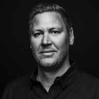 Martin Olinger