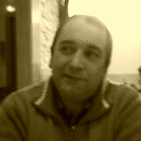 helder henrique