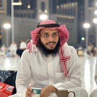 عبدالرحمن السعوي