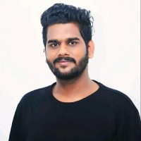 Mukesh Mourya