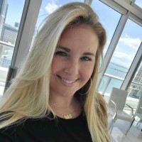 Brittany Dotson