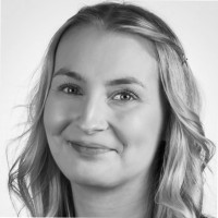 Sonja Stoll