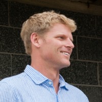 Nick Martyn