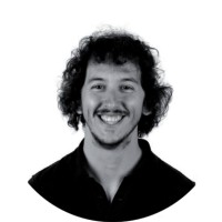 Luis Calle Sánchez