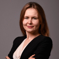 Agata Biernacka