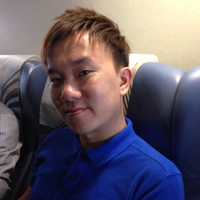 Ken Yap