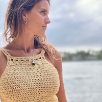 Julieta Camblong