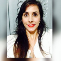 Dayla Rocha Duarte