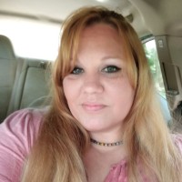 Deanna Mason