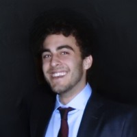 Patrick Abraham Varela