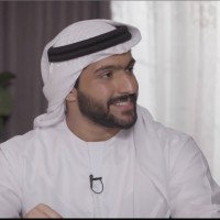 Abdulla Alhammadi