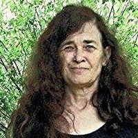 Janet Johnson