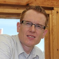 Pontus Björklund