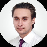 Constantine Ignatenko