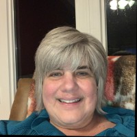 Joanne Both