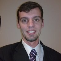 Gustavo Gonzalez