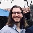 Kyle Corcoran
