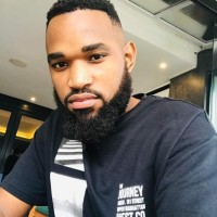 Ntuthuko Duma