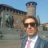Stefano Vetro