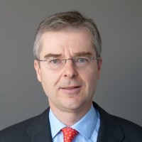 Tanguy de Crayencour