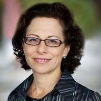 Suzanne Stern