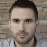 Jan Kaplan