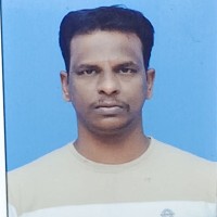 K. Hemanth Kumar