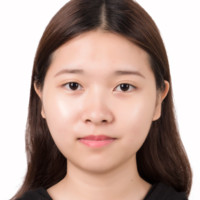 Sherry Zhuang