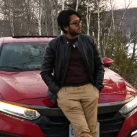 Faiek Abid