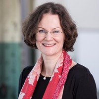 Ulrike Essler-Raghunath