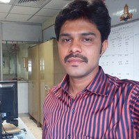 Guru Parthiban