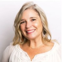 Bobbi Jo Nugent