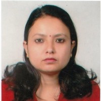 Rajin Rayamajhi