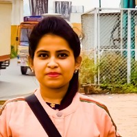 Kavitha Vasu
