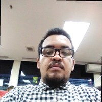 Sofyan kurniawan