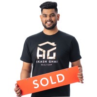 Akash Ghai