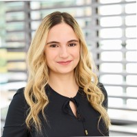 Chantal Müller