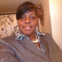 Michele Pearson