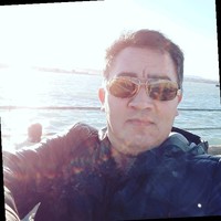 Marcos Chavez