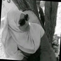 Samiira Mohamed