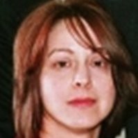 Katalin Cseh-Szilagyi