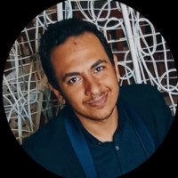Mohamed Jad