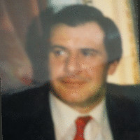 Carlos Alberto Varela