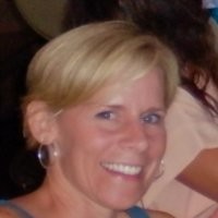 Mary Miller